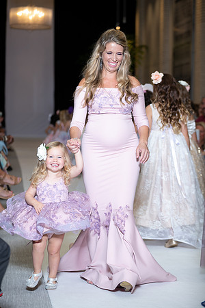 Charlotte Fashion Week 2019 Morning show-10003