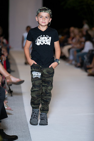 Charlotte Fashion Week 2019 Morning show-9550