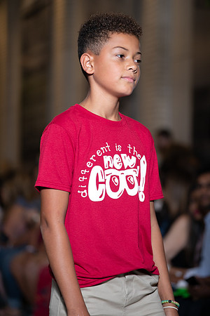 Charlotte Fashion Week 2019 Morning show-9600