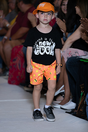 Charlotte Fashion Week 2019 Morning show-9626