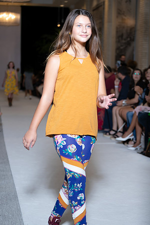 Charlotte Fashion Week 2019 Morning show-9661