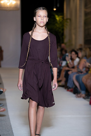 Charlotte Fashion Week 2019 Morning show-9725