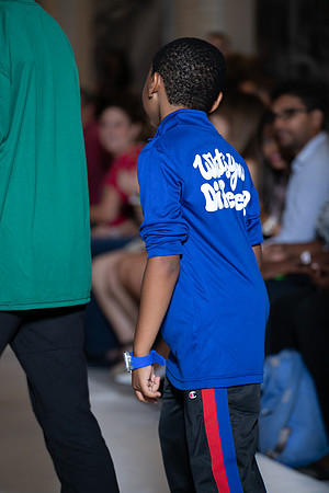 Charlotte Fashion Week 2019 Morning show-9642