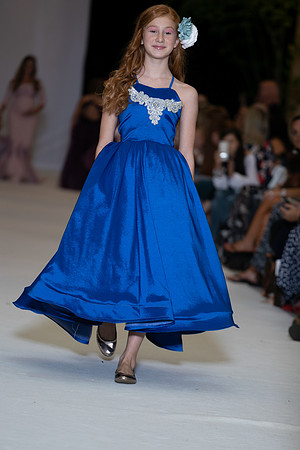 Charlotte Fashion Week 2019 Morning show-9958