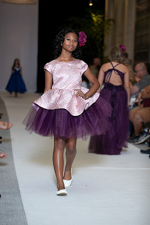 Charlotte Fashion Week 2019 Morning show-9949