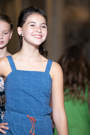 Charlotte Fashion Week 2019 Morning show-9814