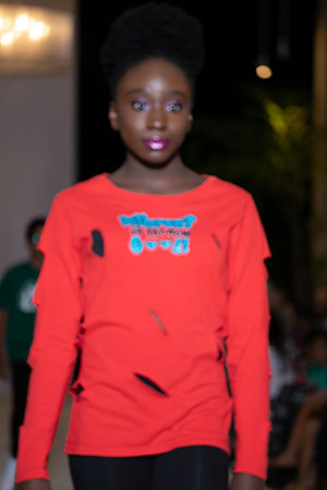 Charlotte Fashion Week 2019 Morning show-9604