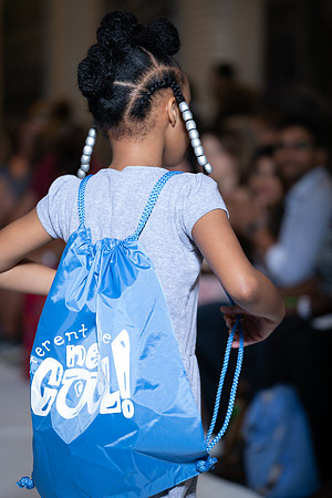 Charlotte Fashion Week 2019 Morning show-9549