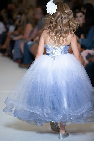 Charlotte Fashion Week 2019 Morning show-9868