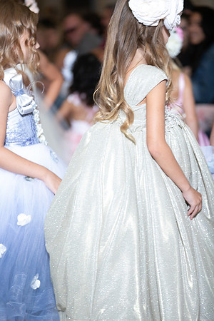 Charlotte Fashion Week 2019 Morning show-9992
