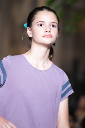 Charlotte Fashion Week 2019 Morning show-9762