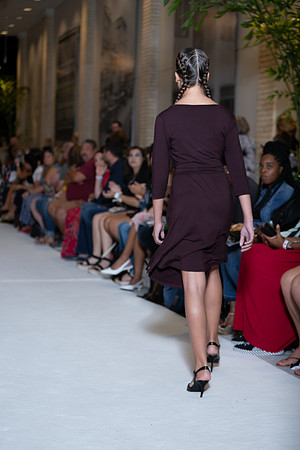 Charlotte Fashion Week 2019 Morning show-9731