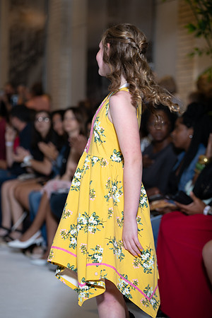 Charlotte Fashion Week 2019 Morning show-9672