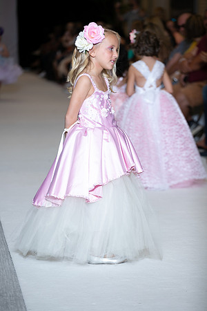 Charlotte Fashion Week 2019 Morning show-9843