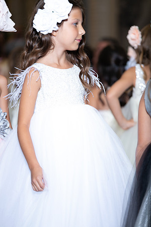 Charlotte Fashion Week 2019 Morning show-9997