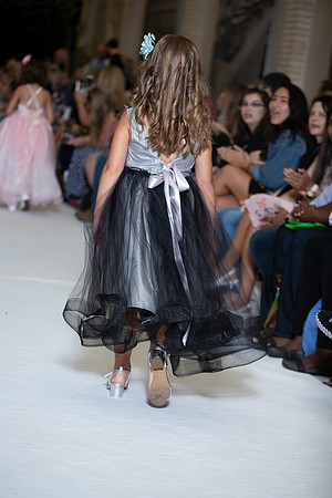 Charlotte Fashion Week 2019 Morning show-9907
