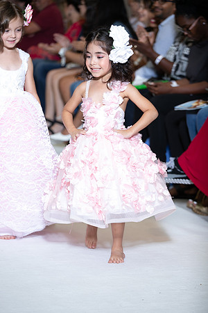 Charlotte Fashion Week 2019 Morning show-9988