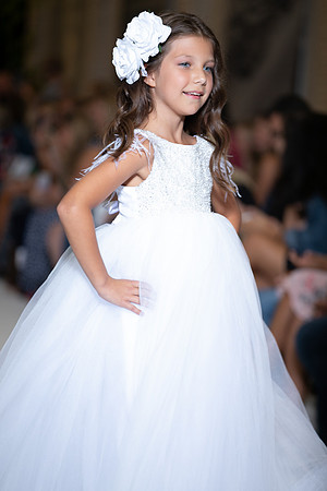 Charlotte Fashion Week 2019 Morning show-9915
