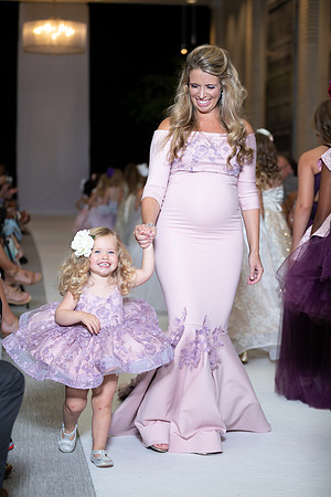 Charlotte Fashion Week 2019 Morning show-10004