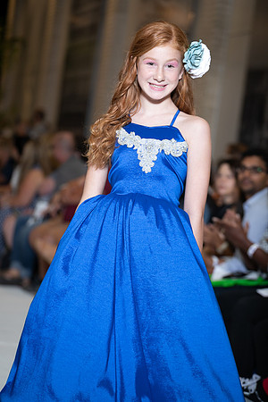 Charlotte Fashion Week 2019 Morning show-9964