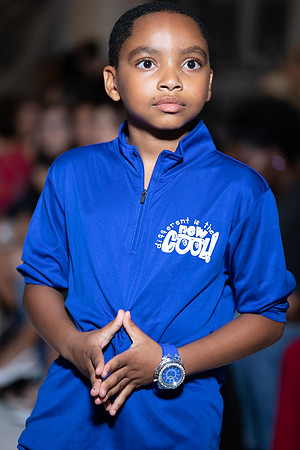 Charlotte Fashion Week 2019 Morning show-9623