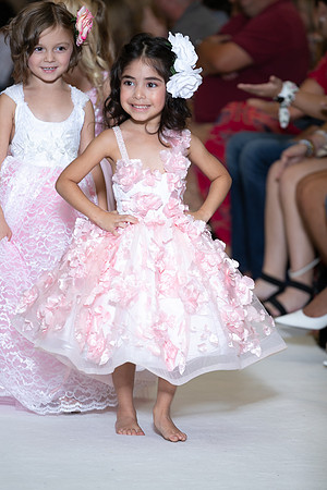 Charlotte Fashion Week 2019 Morning show-9986