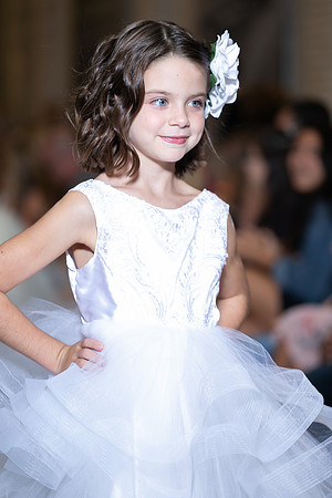 Charlotte Fashion Week 2019 Morning show-9887