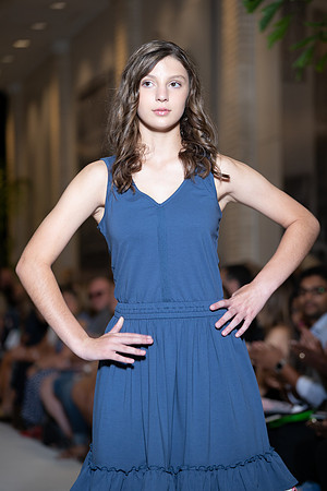 Charlotte Fashion Week 2019 Morning show-9784