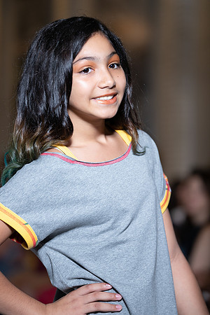 Charlotte Fashion Week 2019 Morning show-9654