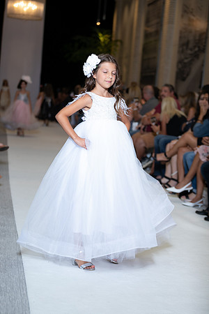 Charlotte Fashion Week 2019 Morning show-9911