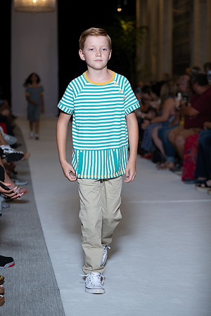 Charlotte Fashion Week 2019 Morning show-9646