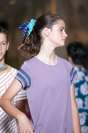 Charlotte Fashion Week 2019 Morning show-9824