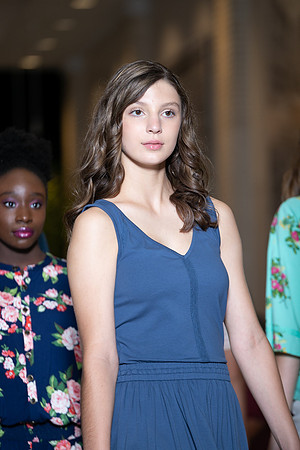 Charlotte Fashion Week 2019 Morning show-9828