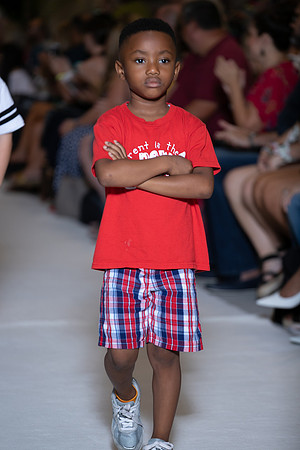 Charlotte Fashion Week 2019 Morning show-9627