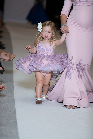 Charlotte Fashion Week 2019 Morning show-9970