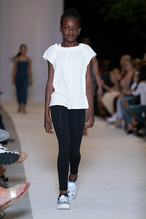 Charlotte Fashion Week 2019 Morning show-9686
