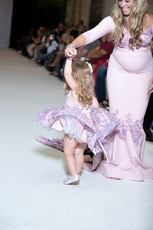 Charlotte Fashion Week 2019 Morning show-9981
