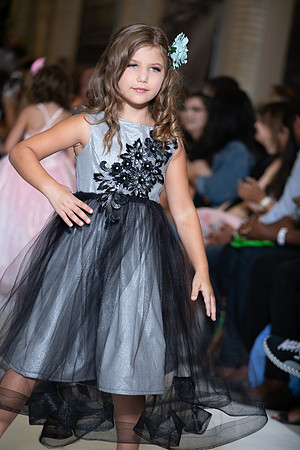 Charlotte Fashion Week 2019 Morning show-9903