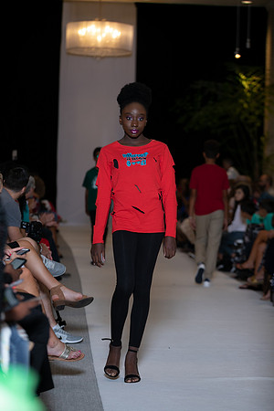 Charlotte Fashion Week 2019 Morning show-9602