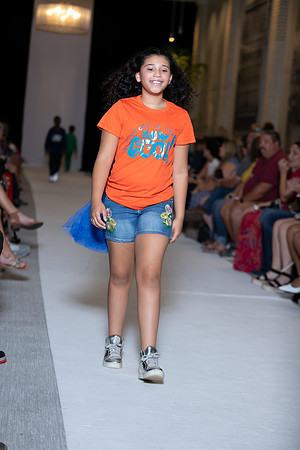 Charlotte Fashion Week 2019 Morning show-9578