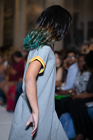 Charlotte Fashion Week 2019 Morning show-9655