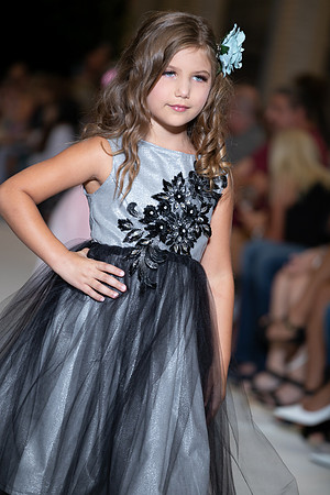 Charlotte Fashion Week 2019 Morning show-9905