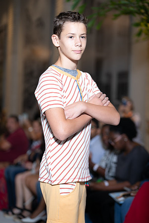 Charlotte Fashion Week 2019 Morning show-9770