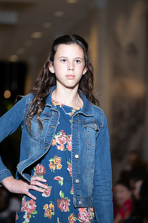 Charlotte Fashion Week 2019 Morning show-9801