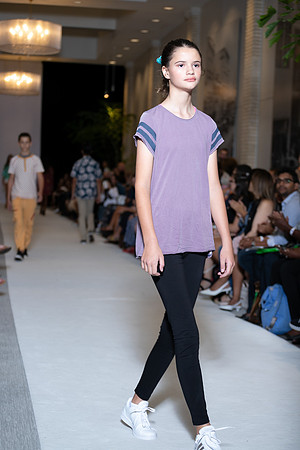 Charlotte Fashion Week 2019 Morning show-9761
