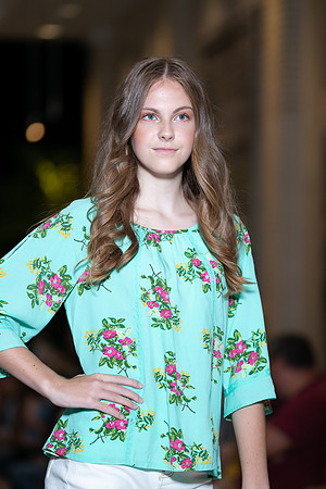 Charlotte Fashion Week 2019 Morning show-9775