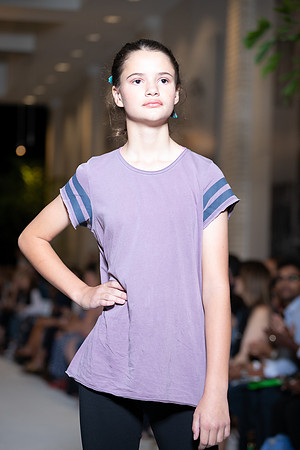 Charlotte Fashion Week 2019 Morning show-9763
