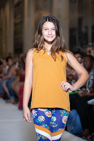 Charlotte Fashion Week 2019 Morning show-9665
