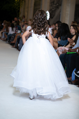 Charlotte Fashion Week 2019 Morning show-9917
