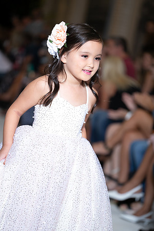 Charlotte Fashion Week 2019 Morning show-9873